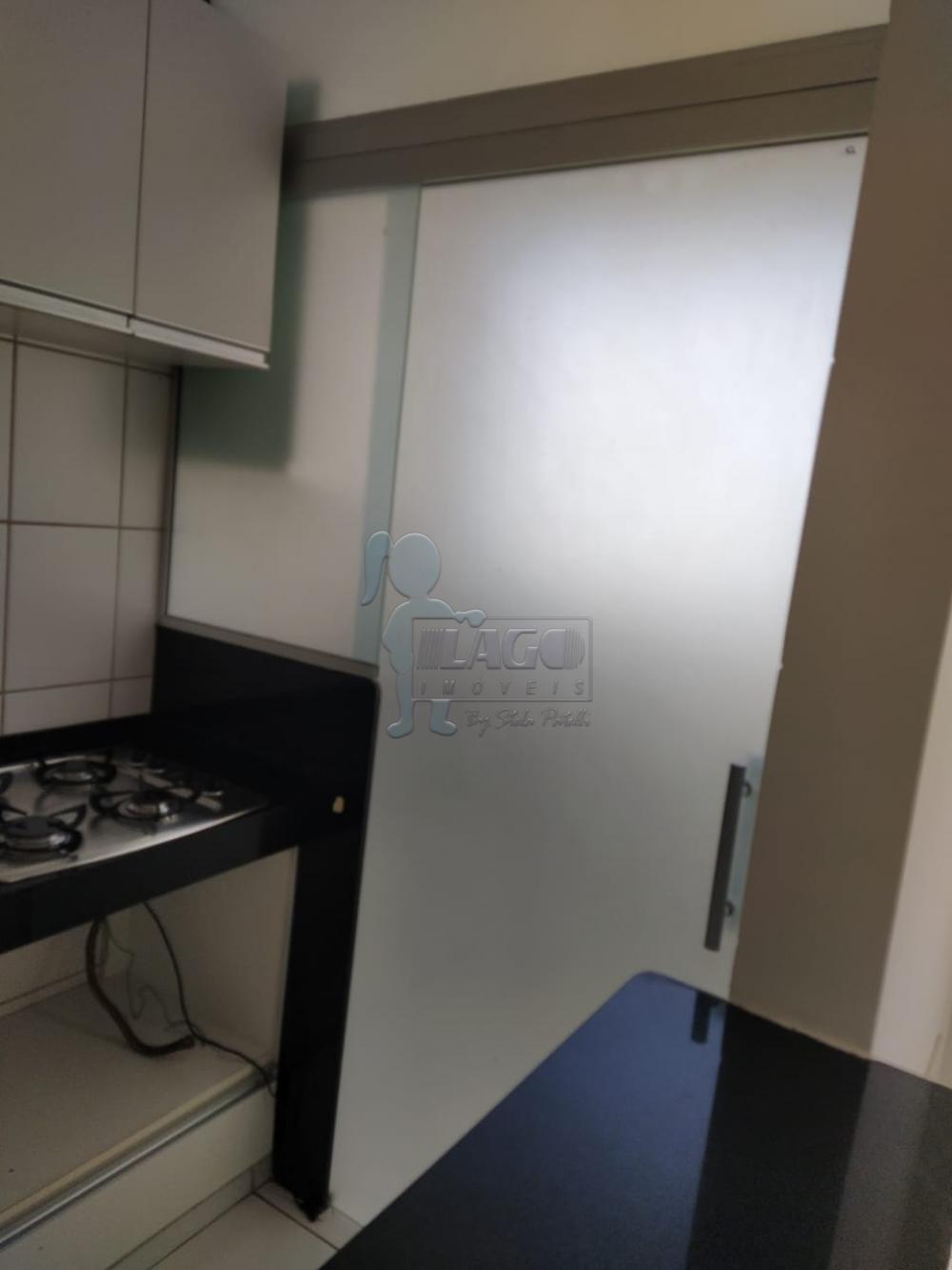 Comprar Apartamentos / Padrão em Ribeirão Preto R$ 130.000,00 - Foto 5