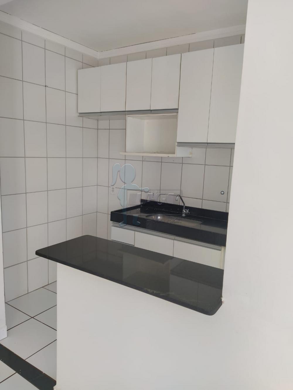 Comprar Apartamentos / Padrão em Ribeirão Preto R$ 130.000,00 - Foto 2