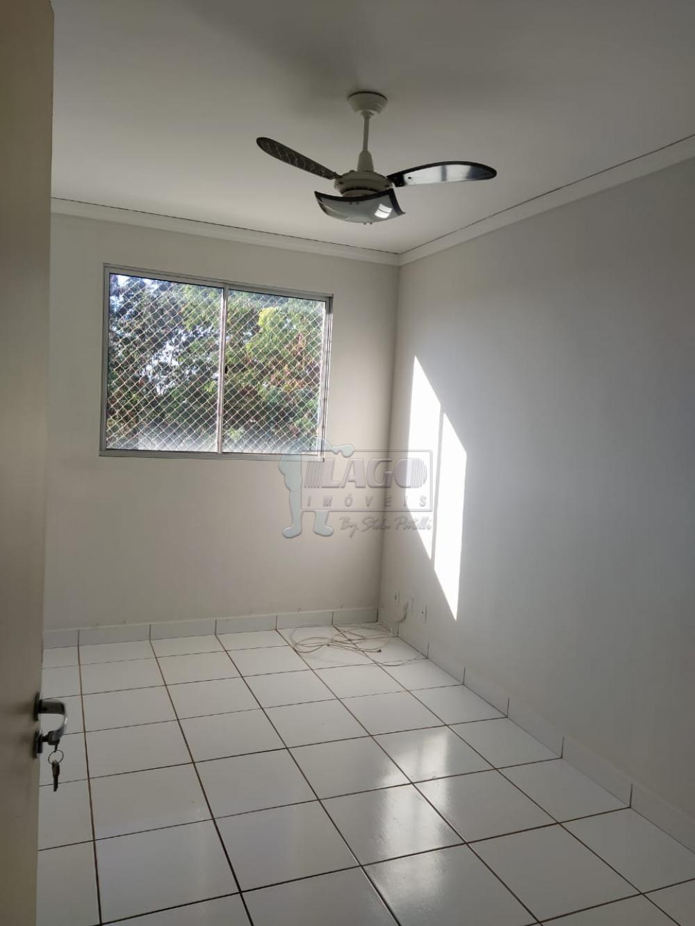 Comprar Apartamentos / Padrão em Ribeirão Preto R$ 130.000,00 - Foto 9