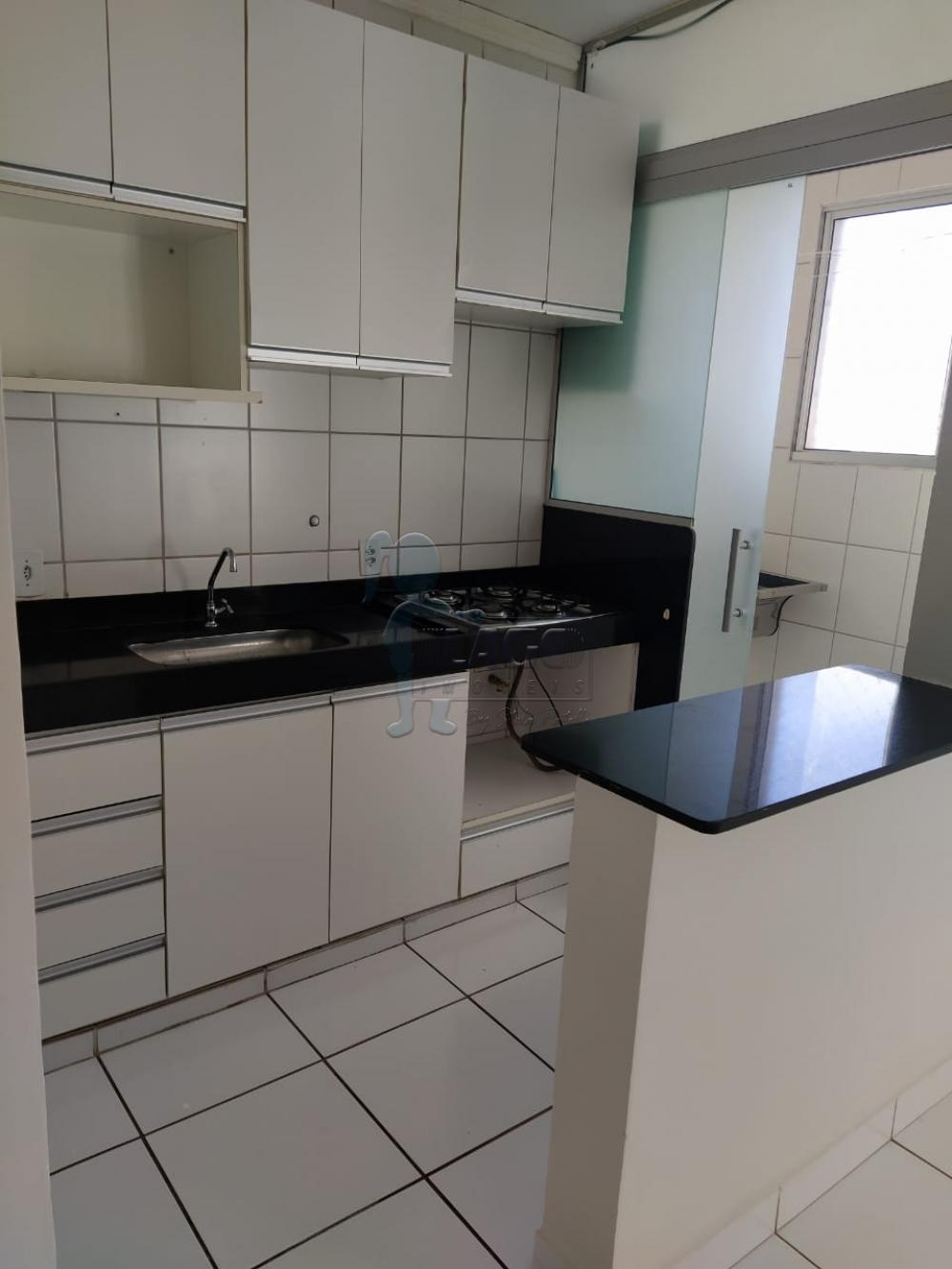 Comprar Apartamentos / Padrão em Ribeirão Preto R$ 130.000,00 - Foto 4