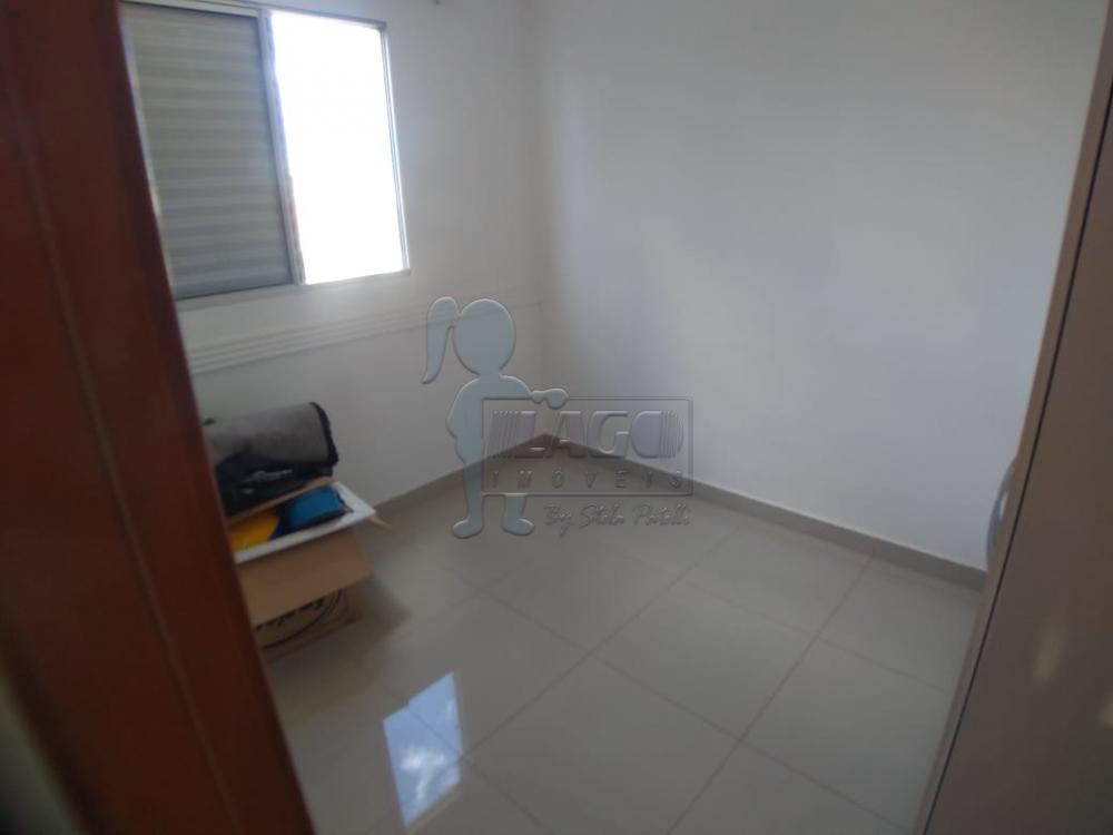 Alugar Apartamentos / Padrão em Ribeirão Preto R$ 1.150,00 - Foto 6