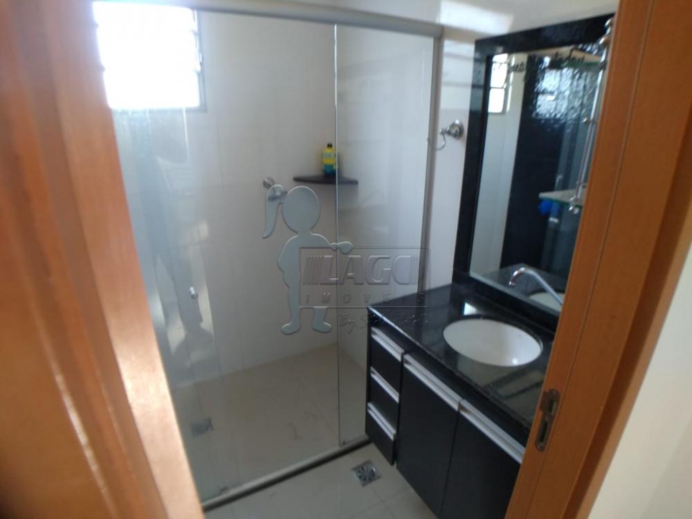 Alugar Apartamentos / Padrão em Ribeirão Preto R$ 1.150,00 - Foto 7