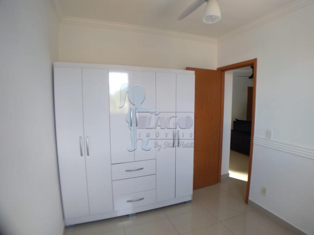 Alugar Apartamentos / Padrão em Ribeirão Preto R$ 1.150,00 - Foto 8