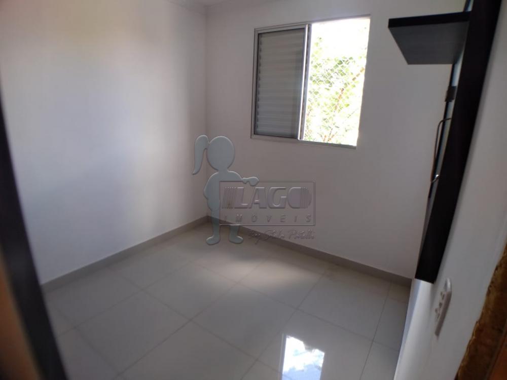 Alugar Apartamentos / Padrão em Ribeirão Preto R$ 1.150,00 - Foto 11