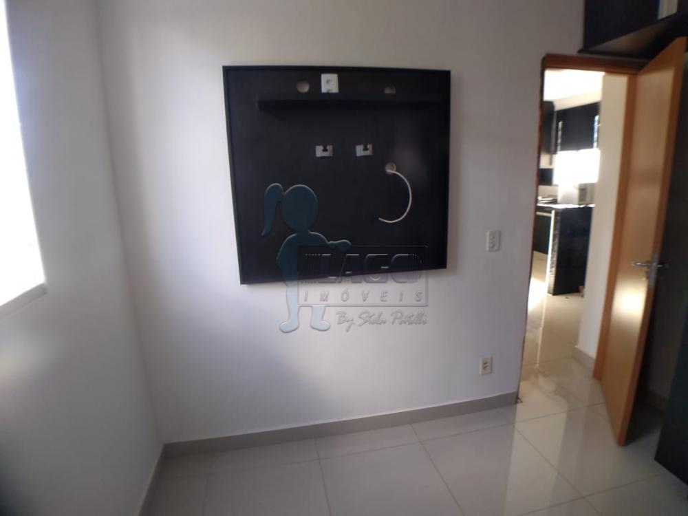 Alugar Apartamentos / Padrão em Ribeirão Preto R$ 1.150,00 - Foto 10