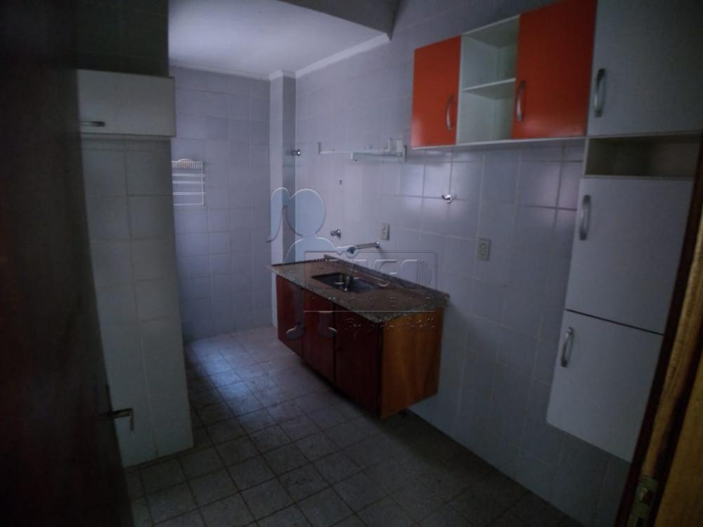 Alugar Apartamentos / Padrão em Ribeirão Preto R$ 750,00 - Foto 5