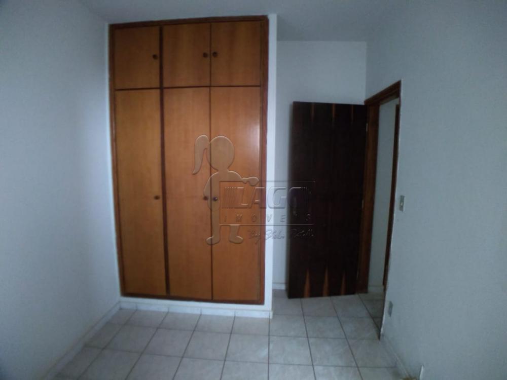 Alugar Apartamentos / Padrão em Ribeirão Preto R$ 750,00 - Foto 7