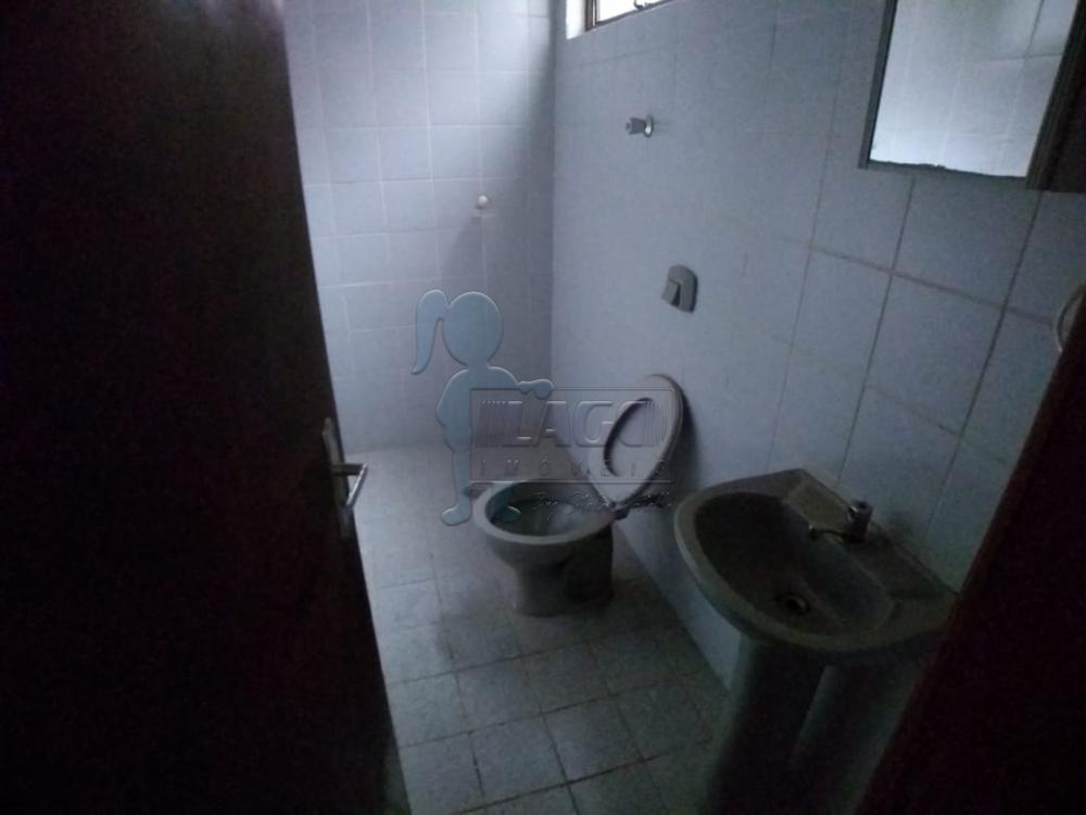 Alugar Apartamentos / Padrão em Ribeirão Preto R$ 750,00 - Foto 8