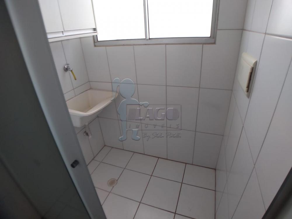 Alugar Apartamentos / Padrão em Ribeirão Preto R$ 700,00 - Foto 8