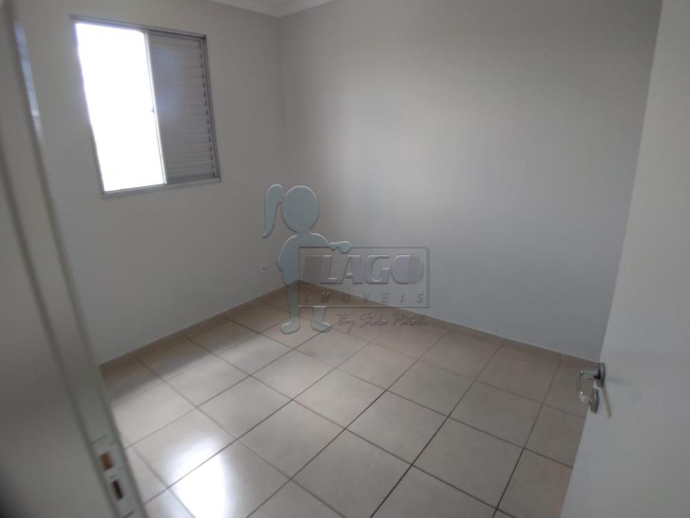 Alugar Apartamentos / Padrão em Ribeirão Preto R$ 700,00 - Foto 6