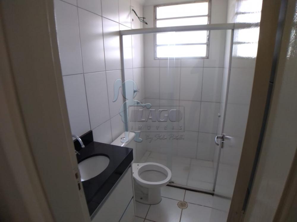 Alugar Apartamentos / Padrão em Ribeirão Preto R$ 700,00 - Foto 7