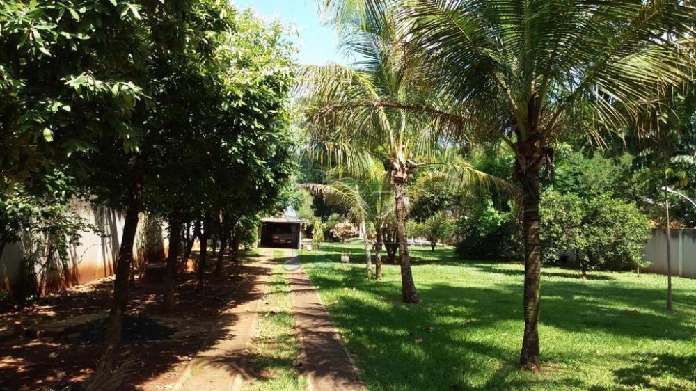 Comprar Casas / Chácara / Rancho em Ribeirão Preto R$ 1.280.000,00 - Foto 1