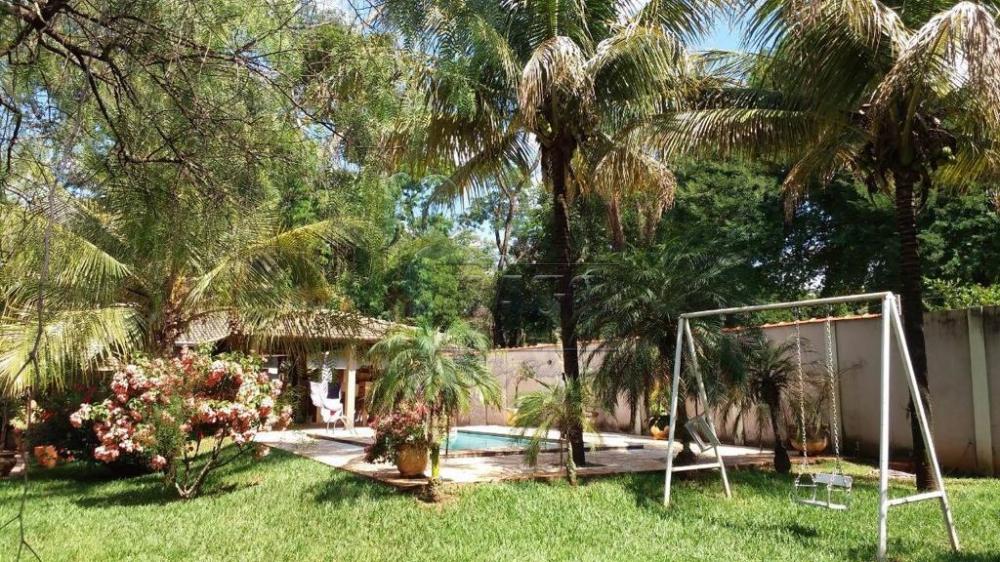 Comprar Casas / Chácara / Rancho em Ribeirão Preto R$ 1.280.000,00 - Foto 4