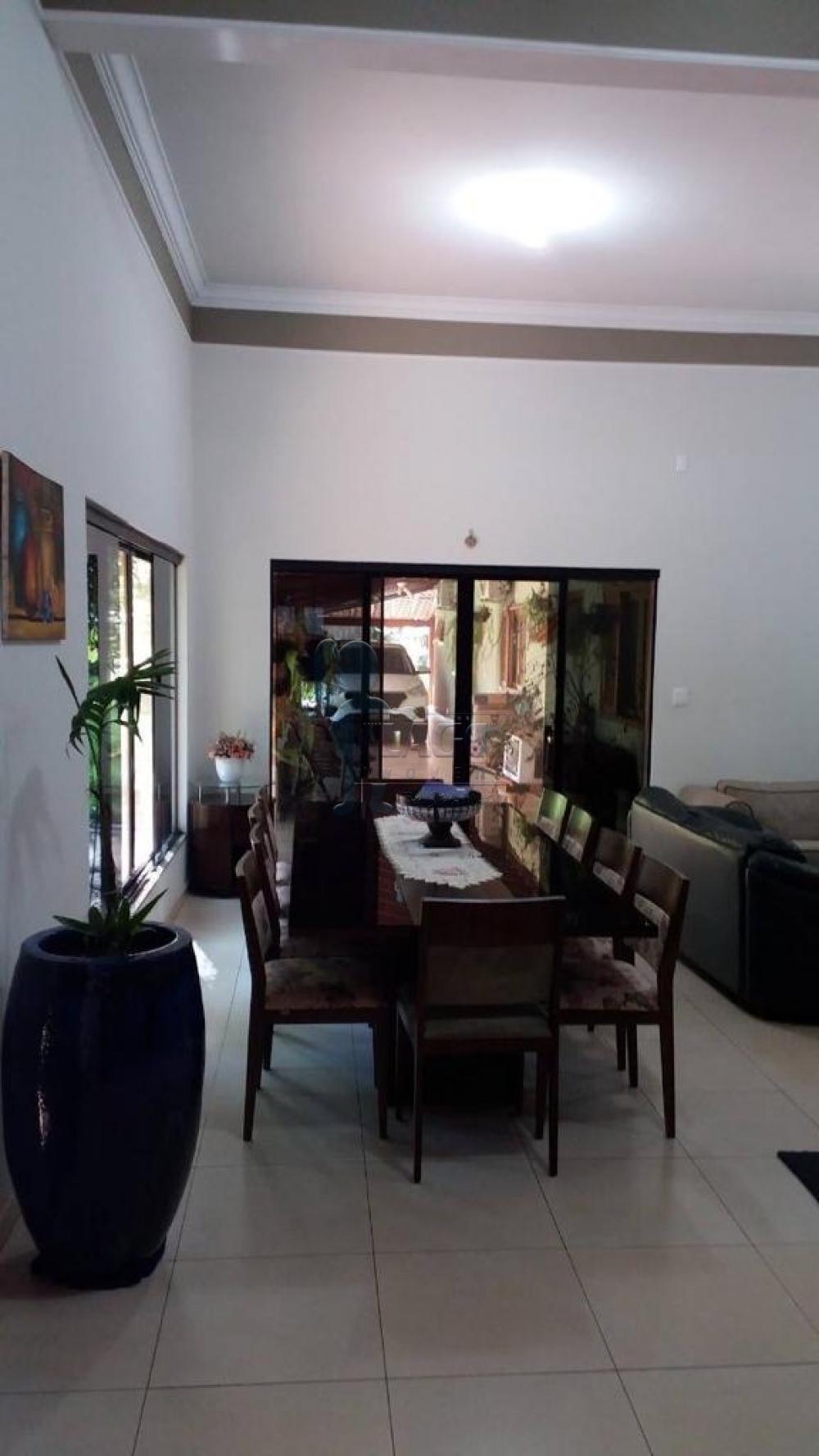 Comprar Casas / Chácara / Rancho em Ribeirão Preto R$ 1.280.000,00 - Foto 9