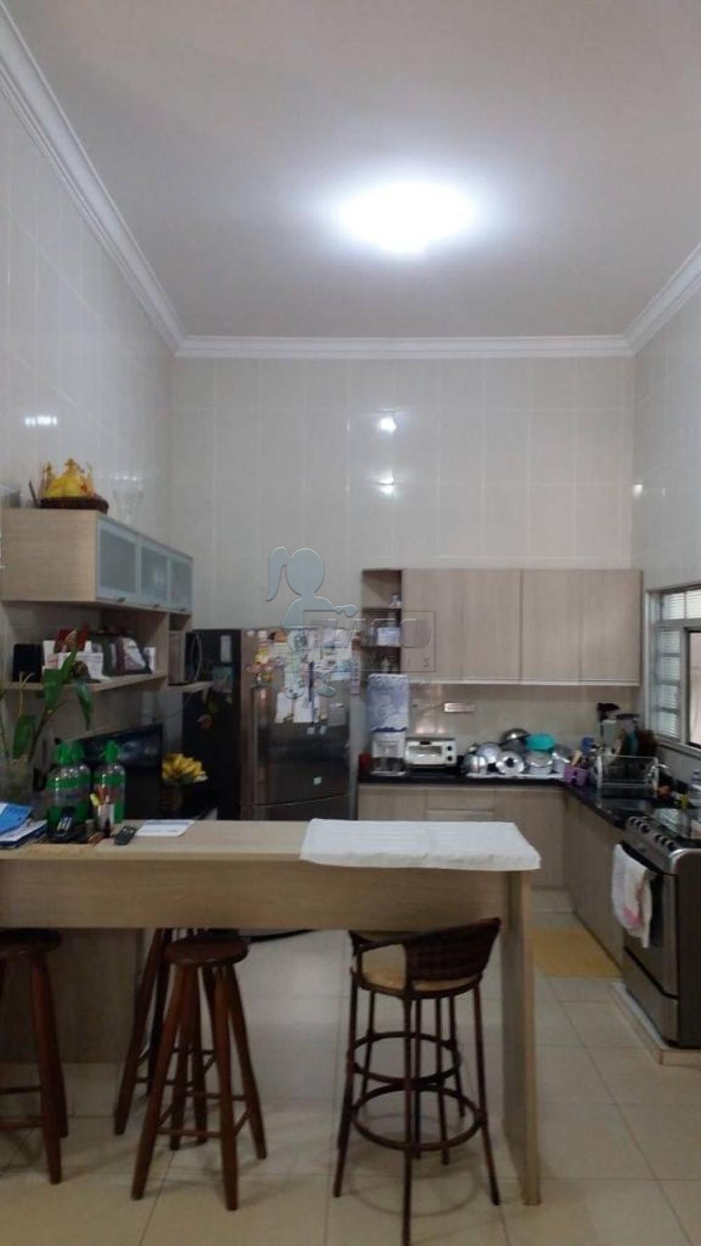 Comprar Casas / Chácara / Rancho em Ribeirão Preto R$ 1.280.000,00 - Foto 11