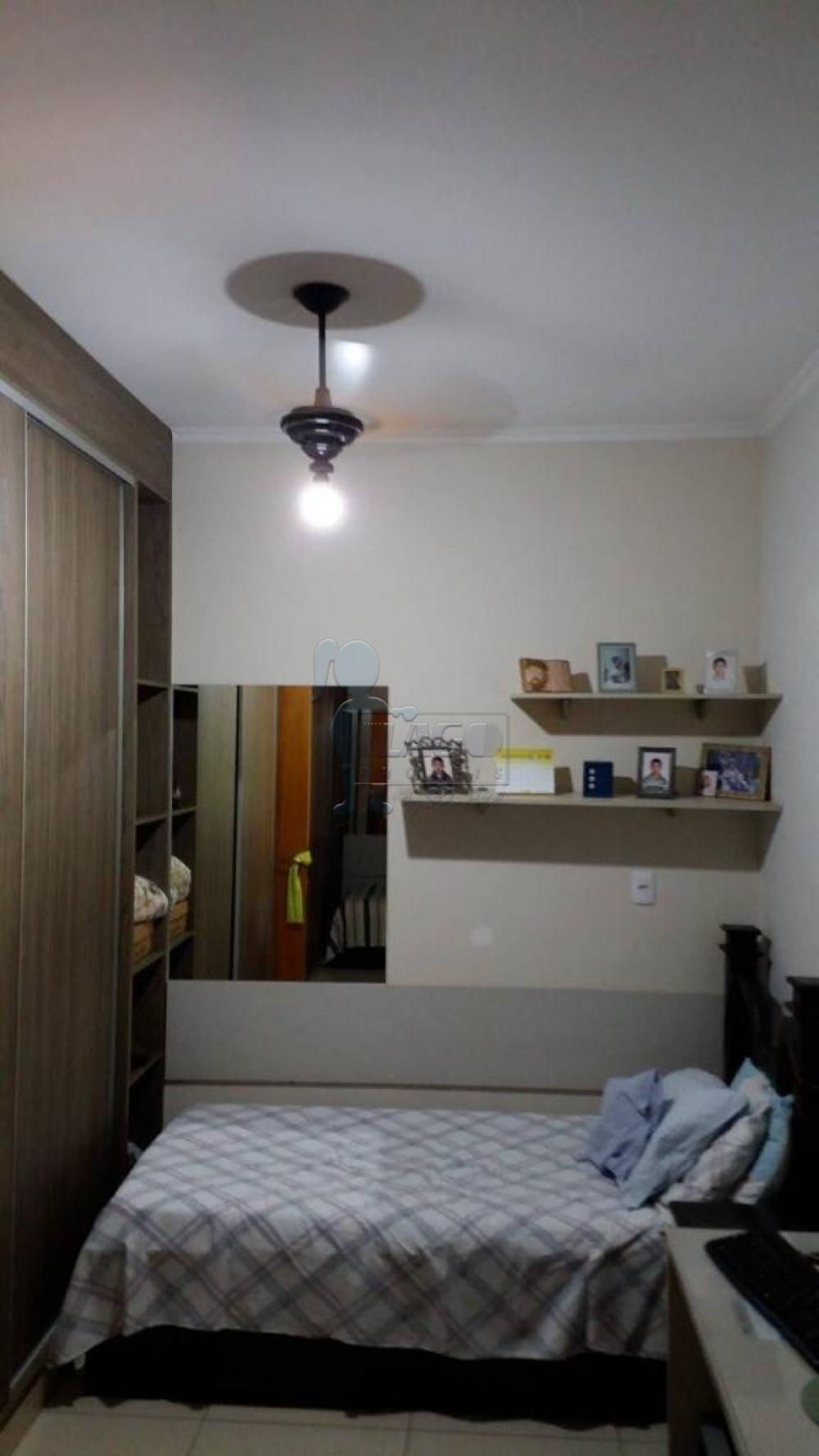 Comprar Casas / Chácara / Rancho em Ribeirão Preto R$ 1.280.000,00 - Foto 13