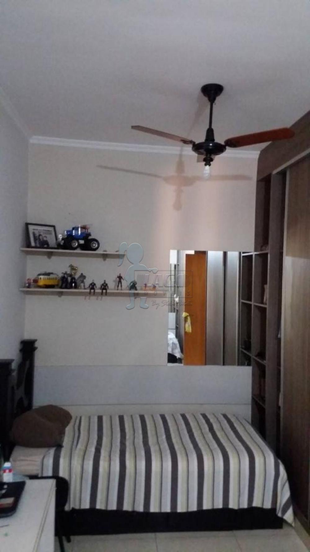 Comprar Casas / Chácara / Rancho em Ribeirão Preto R$ 1.280.000,00 - Foto 19