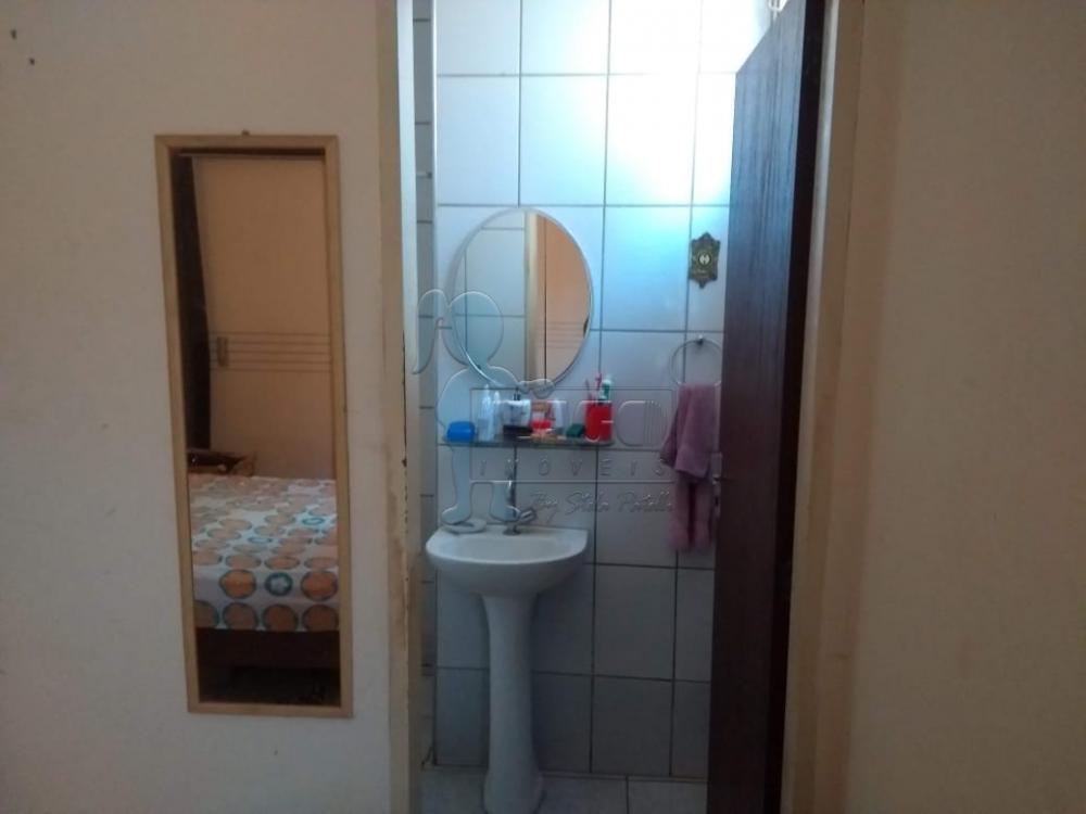 Comprar Casas / Padrão em Ribeirão Preto R$ 265.000,00 - Foto 4