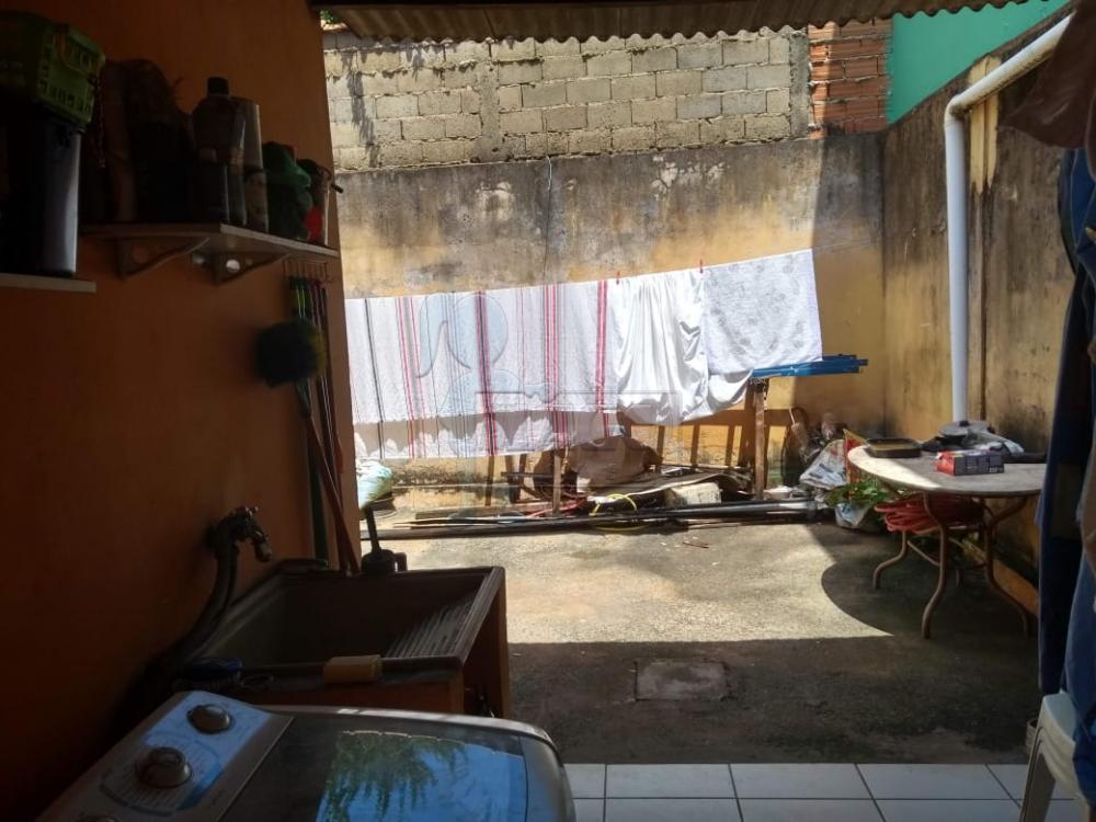 Comprar Casas / Padrão em Ribeirão Preto R$ 265.000,00 - Foto 10