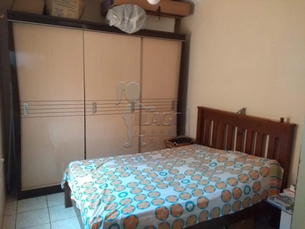 Comprar Casas / Padrão em Ribeirão Preto R$ 265.000,00 - Foto 6