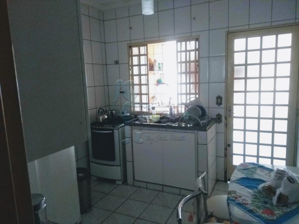 Comprar Casas / Padrão em Ribeirão Preto R$ 265.000,00 - Foto 7
