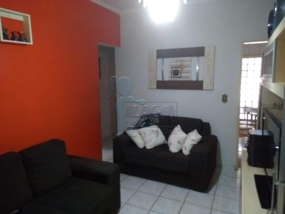 Comprar Casas / Padrão em Ribeirão Preto R$ 265.000,00 - Foto 9