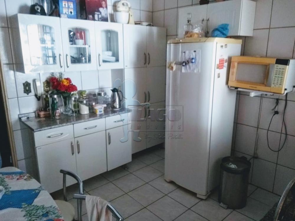 Comprar Casas / Padrão em Ribeirão Preto R$ 265.000,00 - Foto 8