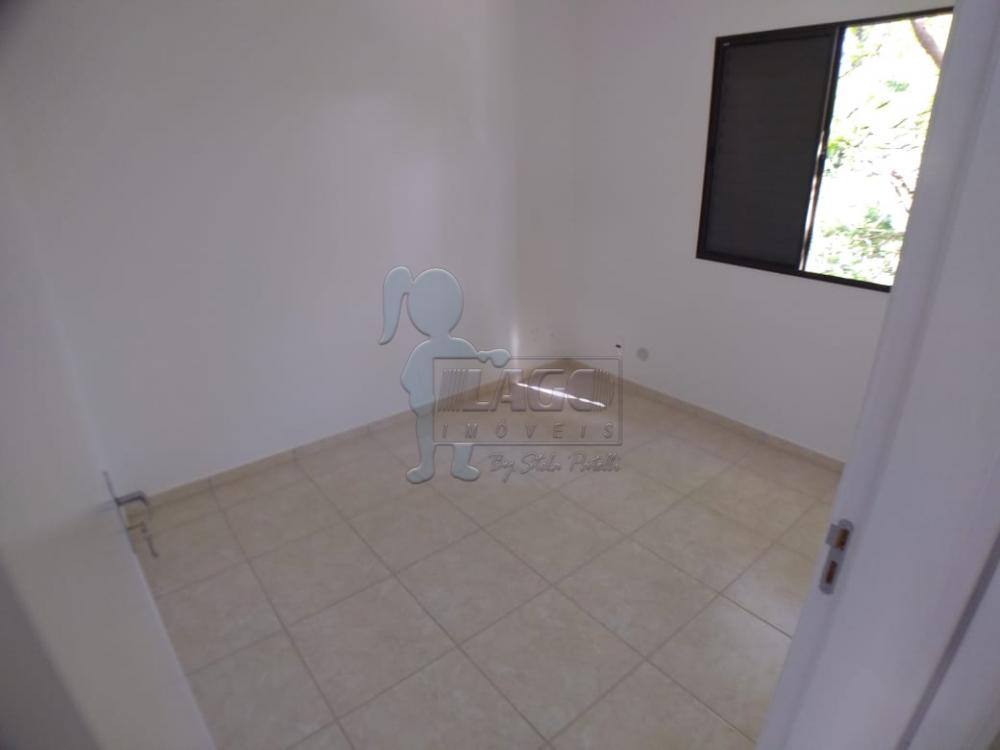 Alugar Apartamentos / Padrão em Ribeirão Preto R$ 800,00 - Foto 4