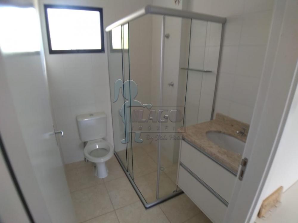 Alugar Apartamentos / Padrão em Ribeirão Preto R$ 800,00 - Foto 5