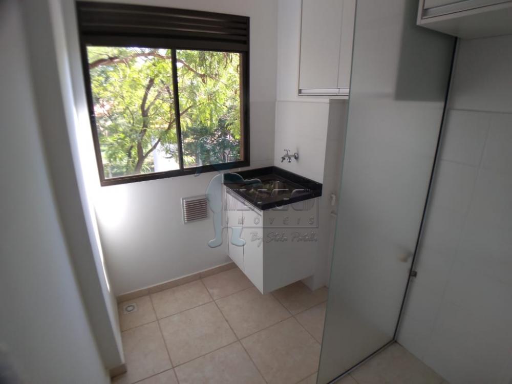 Alugar Apartamentos / Padrão em Ribeirão Preto R$ 800,00 - Foto 8