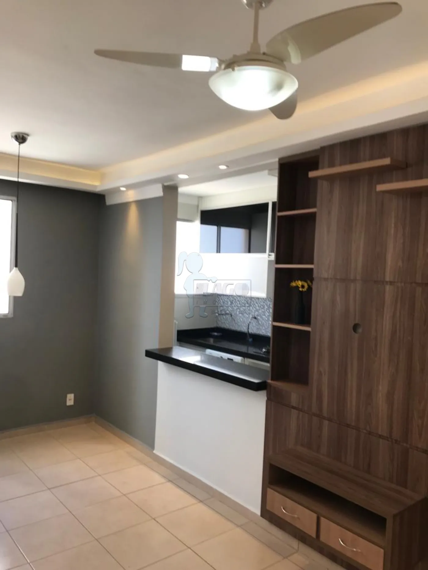 Comprar Apartamentos / Padrão em Ribeirão Preto R$ 215.000,00 - Foto 17