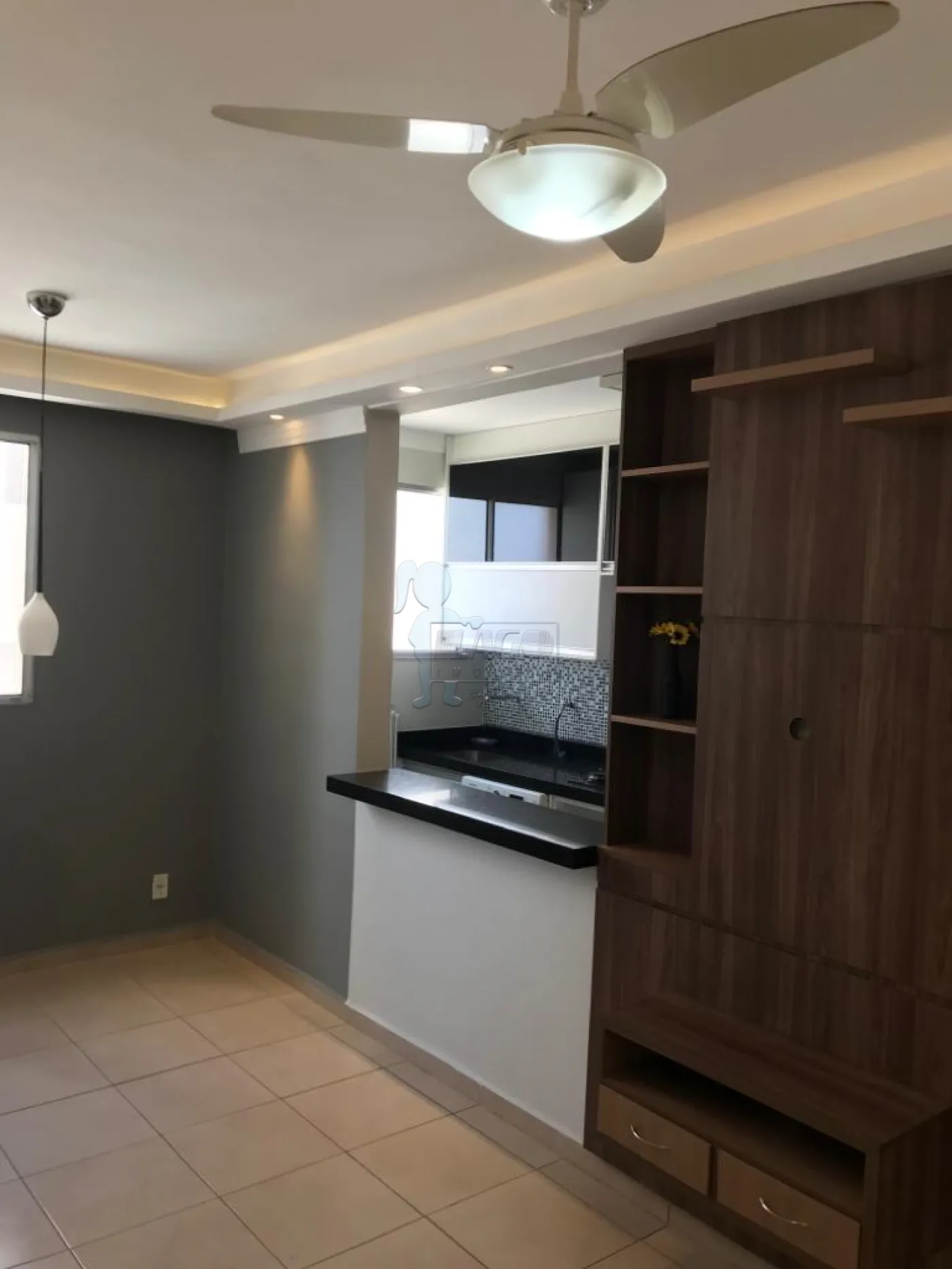 Comprar Apartamentos / Padrão em Ribeirão Preto R$ 215.000,00 - Foto 18