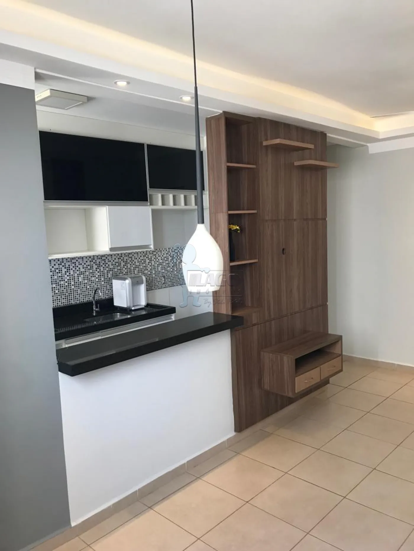 Comprar Apartamentos / Padrão em Ribeirão Preto R$ 215.000,00 - Foto 16