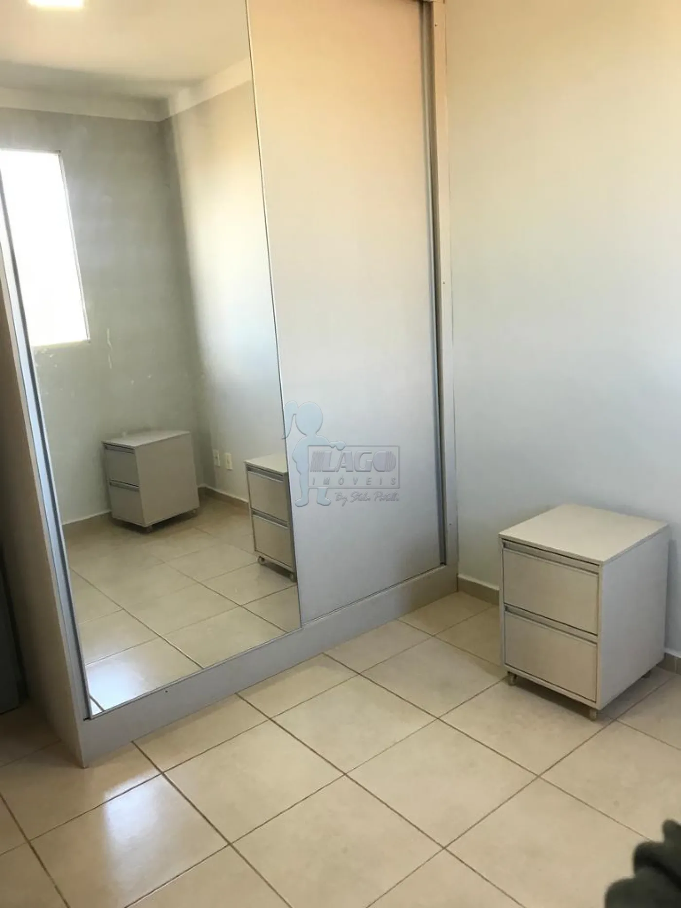 Comprar Apartamentos / Padrão em Ribeirão Preto R$ 215.000,00 - Foto 20