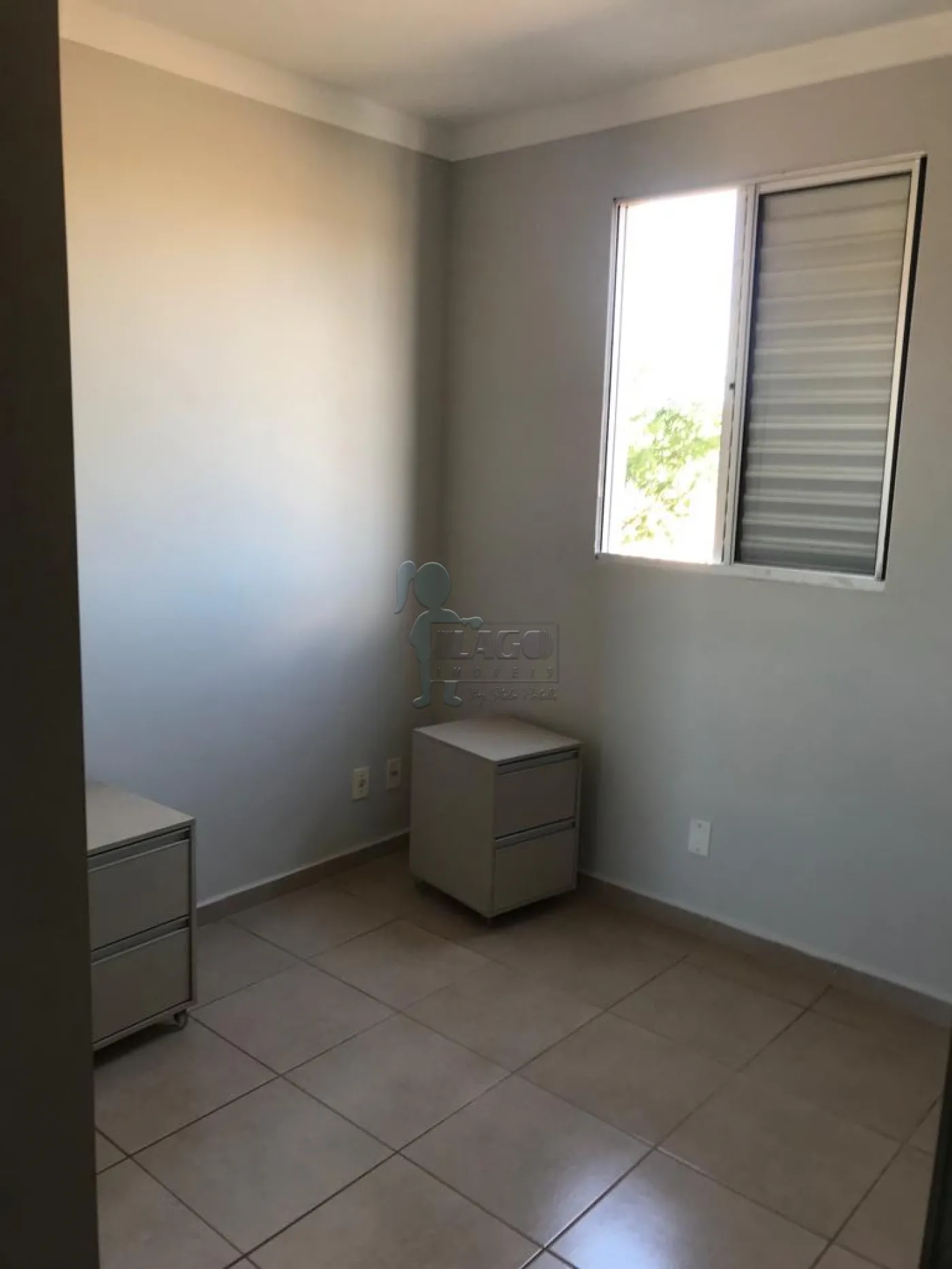 Comprar Apartamentos / Padrão em Ribeirão Preto R$ 215.000,00 - Foto 21