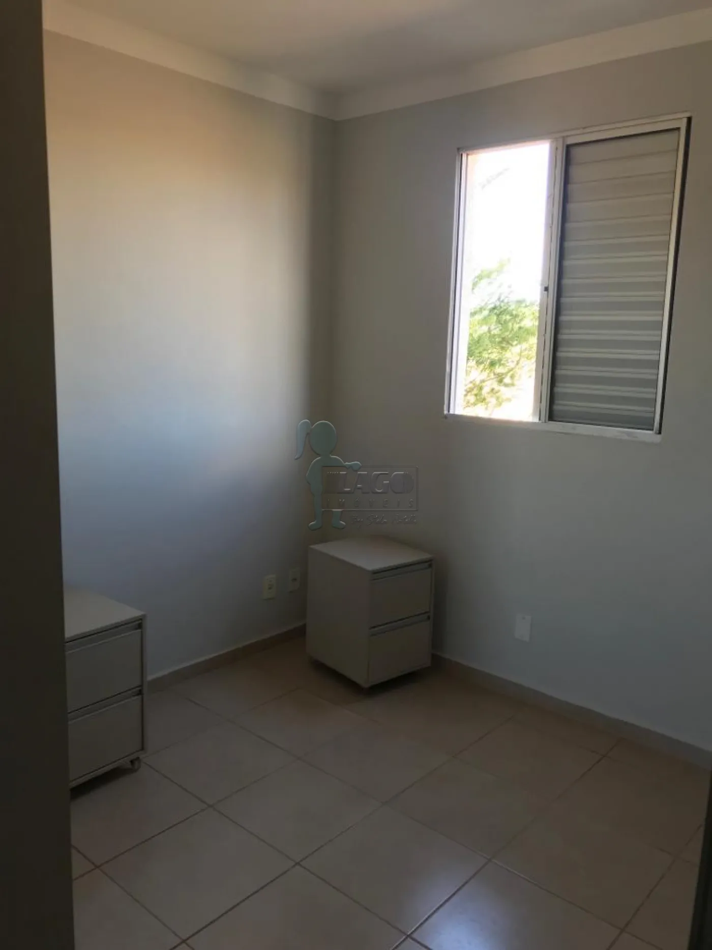 Comprar Apartamentos / Padrão em Ribeirão Preto R$ 215.000,00 - Foto 22