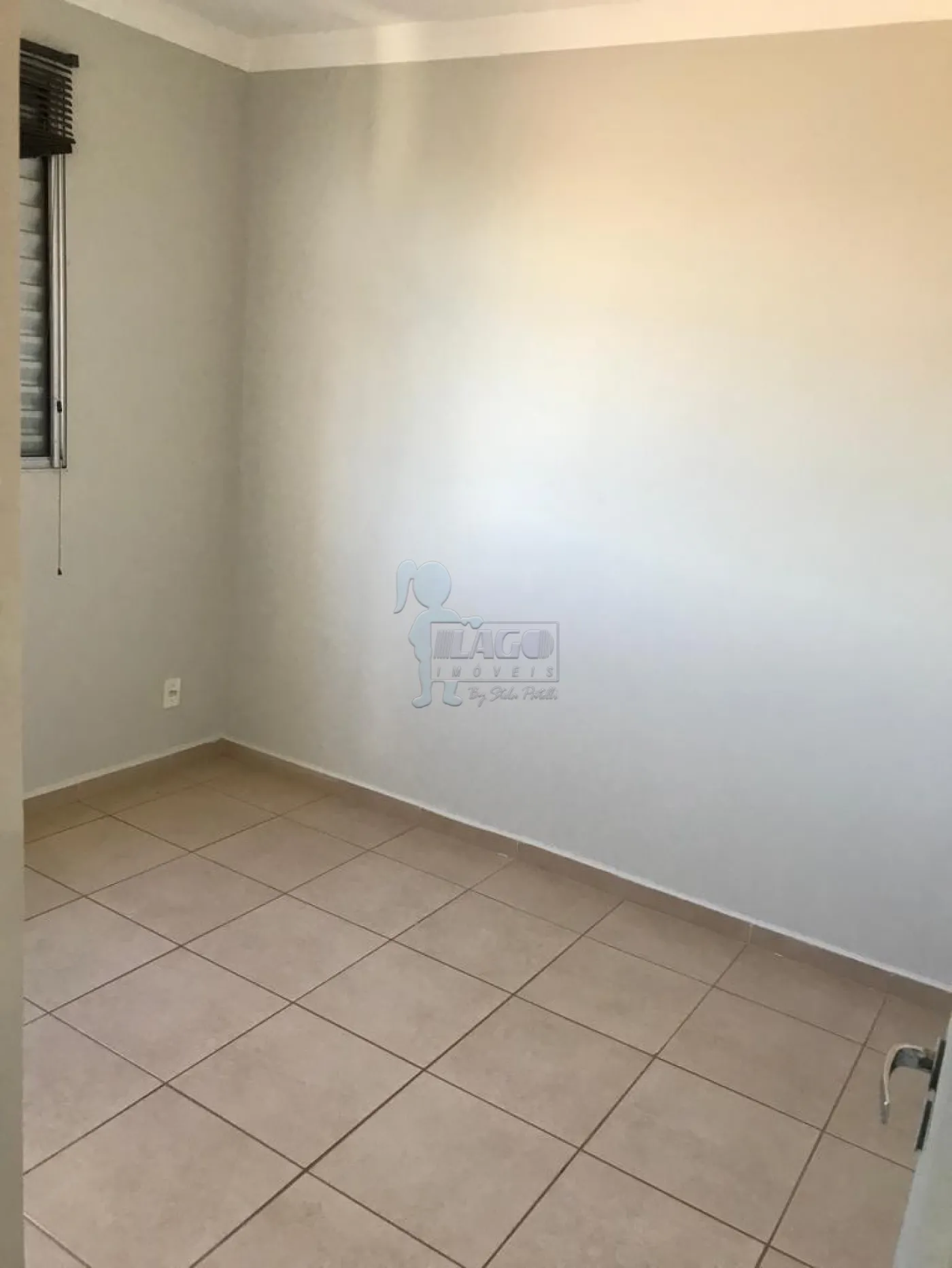 Comprar Apartamentos / Padrão em Ribeirão Preto R$ 215.000,00 - Foto 23