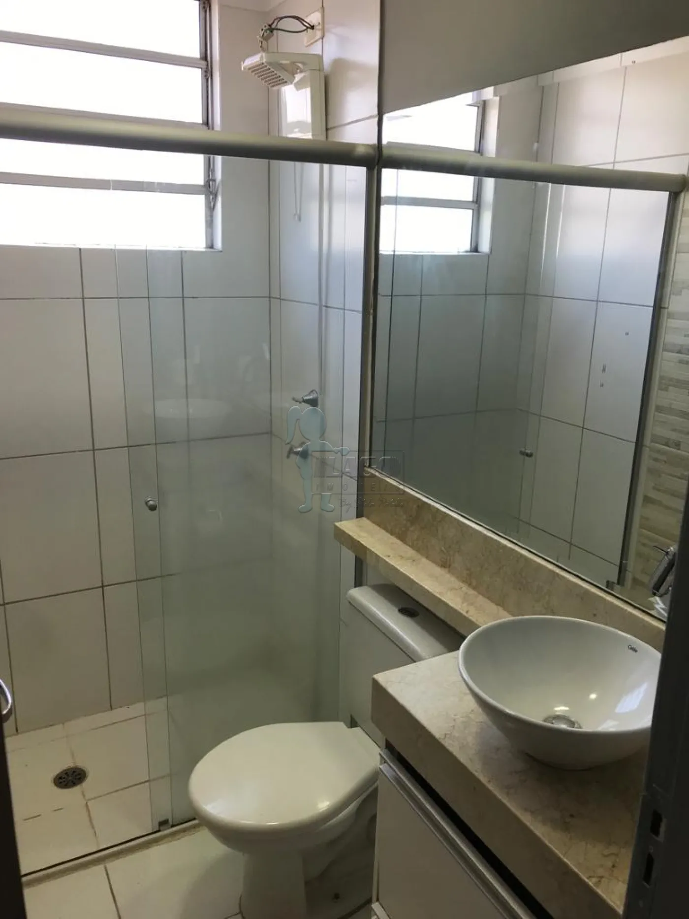 Comprar Apartamentos / Padrão em Ribeirão Preto R$ 215.000,00 - Foto 24