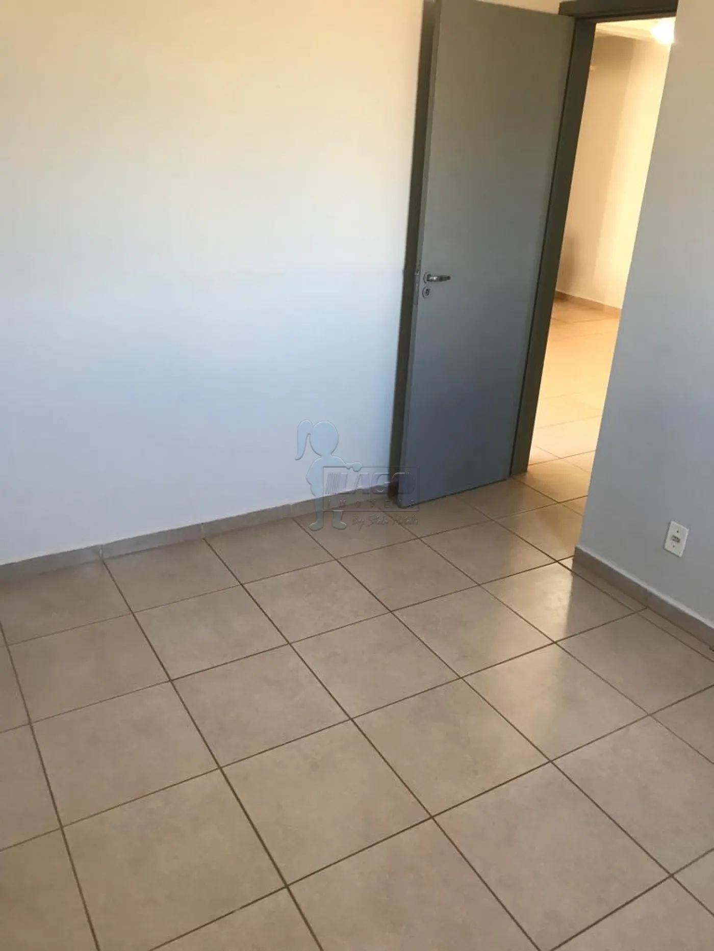 Comprar Apartamentos / Padrão em Ribeirão Preto R$ 215.000,00 - Foto 25