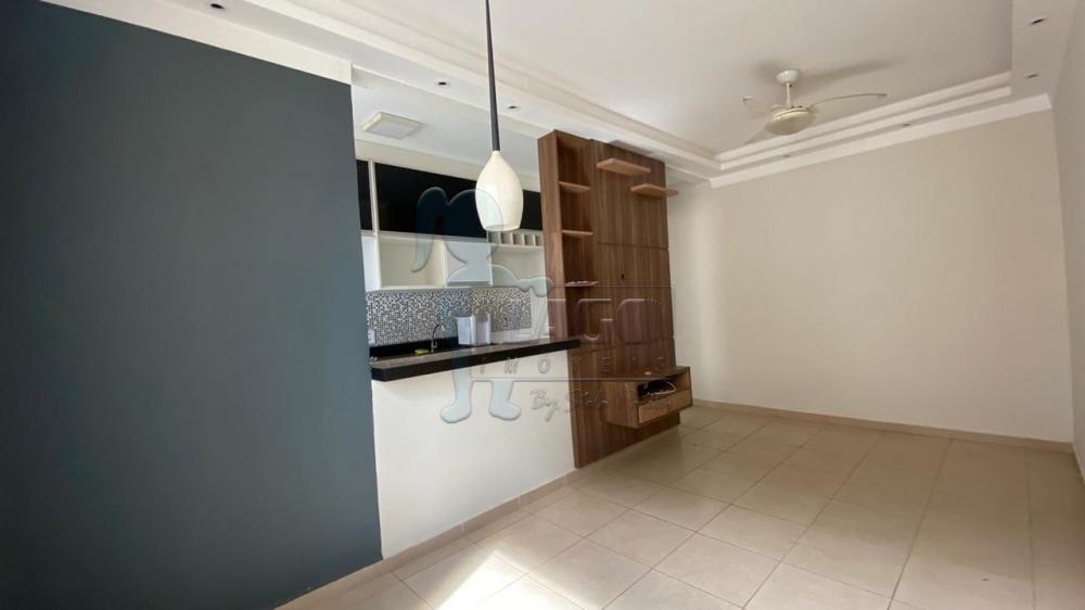 Comprar Apartamentos / Padrão em Ribeirão Preto R$ 215.000,00 - Foto 2