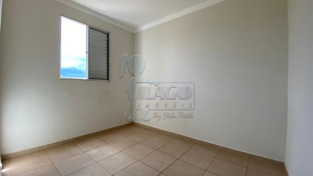 Comprar Apartamentos / Padrão em Ribeirão Preto R$ 215.000,00 - Foto 12