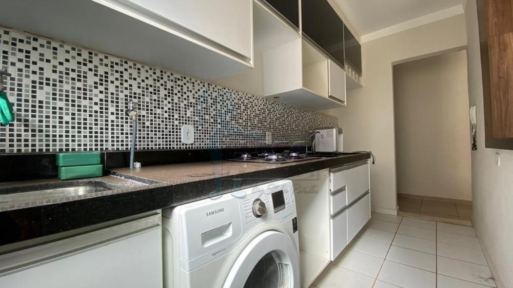 Comprar Apartamentos / Padrão em Ribeirão Preto R$ 215.000,00 - Foto 7