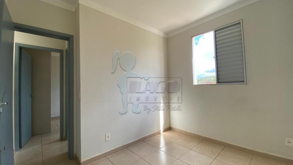 Comprar Apartamentos / Padrão em Ribeirão Preto R$ 215.000,00 - Foto 10