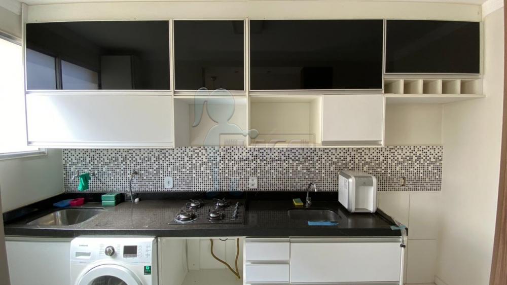 Comprar Apartamentos / Padrão em Ribeirão Preto R$ 215.000,00 - Foto 8