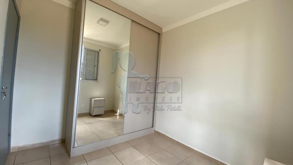 Comprar Apartamentos / Padrão em Ribeirão Preto R$ 215.000,00 - Foto 11