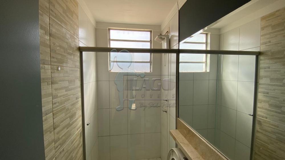Comprar Apartamentos / Padrão em Ribeirão Preto R$ 215.000,00 - Foto 14