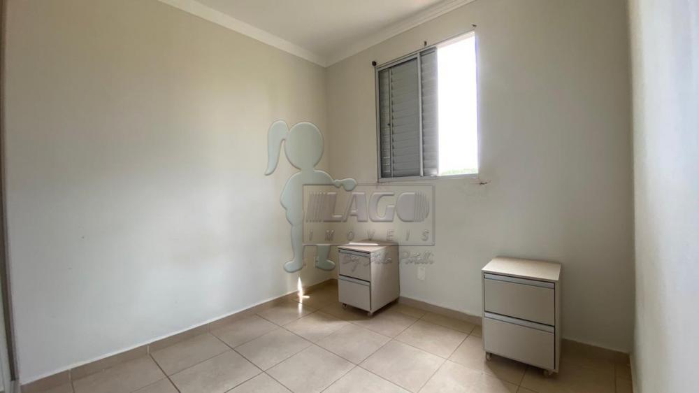 Comprar Apartamentos / Padrão em Ribeirão Preto R$ 215.000,00 - Foto 9