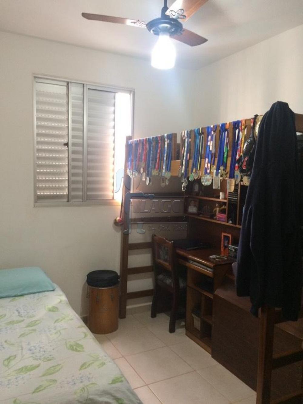 Comprar Apartamentos / Padrão em Ribeirão Preto R$ 350.000,00 - Foto 6