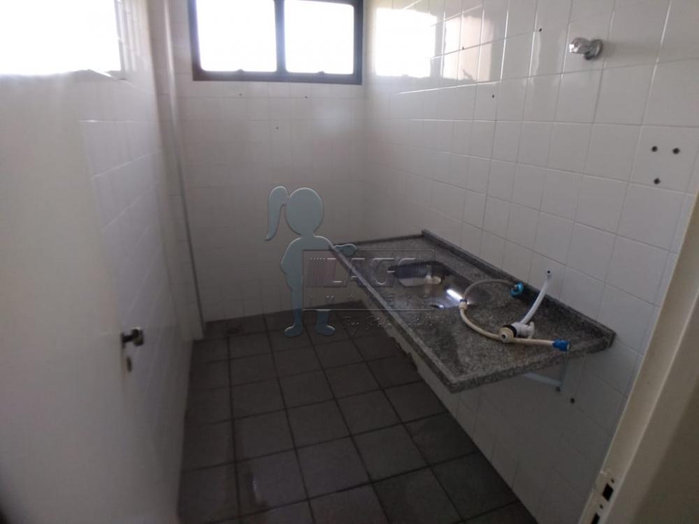 Alugar Comercial / Sala Comercial em Ribeirão Preto R$ 1.500,00 - Foto 13