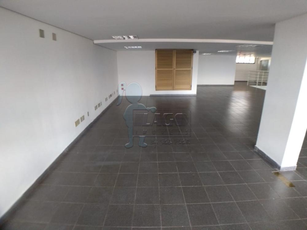 Alugar Comercial / Sala Comercial em Ribeirão Preto R$ 1.500,00 - Foto 1